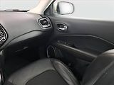 Jeep Compass (2017) 1.4 MultiAir, 4X4, Automat - náhled 8
