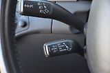 Audi A5 (2009) Coupe 2.0 TFSi 132kW S-LINE  - náhled 25