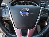 Volvo V40 (2016) 1.5 T2, Automat, Navi, Xenony - náhled 18