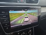 Škoda Superb (2023) 2,0tdi 147kw L&K 4x4 DSG - náhled 63
