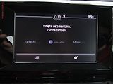 Škoda Superb (2016) 1.6 TDi, ČR, Ambition, DSG - náhled 20