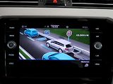 Volkswagen Passat (2023) BUSINESS PREMIUM 2.0TDI 110KW - náhled 28