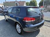 Volkswagen Golf 1.2 TSI STYLE - náhled 3