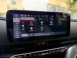 Fiat 500 LaPrima 3+1 42 kWh - náhled 19