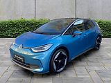 Volkswagen ID.3 Pro S 82 kWh MATRIX LED - náhled 1