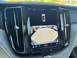 Volvo XC60 B5 AWD PLUS, ACC, LIGHT PAKET - náhled 19