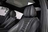 Mercedes-Benz Třídy E E 220d AMG*4MATIC*TAŽNÉ*ACC*ČR - náhled 15