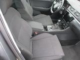 Škoda Superb (2023) IV 2,0 TDi - náhled 6