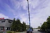 Ostatní (2014) Magni RTH 5.21 telehandler - náhled 16