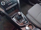 Renault Mégane (2019) 1.3 TCe, ČR,1.maj, Serv.kniha - náhled 13