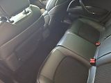 Citroën C5 (2011) TOURER 2.0HDi 120kW AUT - náhled 31
