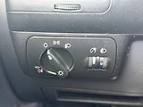 Seat Cordoba (2001) 1.4 8V 44 kW Stella - náhled 15