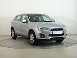 BMW X1 (2009) xDrive20d, 4X4, Automat - náhled 1
