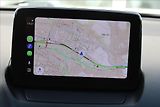 Mazda CX-3 2,0 i  ČR,1.MAJITEL,TAKUMI - náhled 13