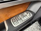 Jaguar XF 3,0 V6 Diesel Lux Automat - náhled 19