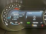 Ford S-MAX 2,5 HEV Titanium 7míst - náhled 14