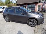 Peugeot 2008 1,2I 60 KW ACTIVE, TAŽNÉ, ČR - náhled 6