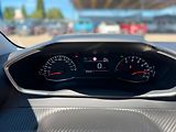 Peugeot 208 ACTIVE PACK 1.2PT 100 EAT8 - náhled 2