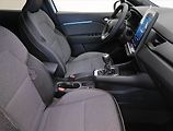 Renault Captur (2025) 1.0 TCe, Navigace, Výhřevy - náhled 9
