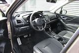 Subaru Forester (2022) Comfort NAVI ČR serv. kň. - náhled 7
