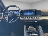 Mercedes-Benz GLE (2025) 350 de 4MATIC - náhled 12