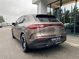 Mercedes-Benz EQE (2025) EQE SUV 350 4M - předváděcí - náhled 3