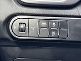 Kia Ceed 1,5 TGDi AT Spin 1.ČR ZÁRUKA - náhled 30