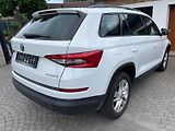 Škoda Kodiaq 2,0TDi 110kW DSG - náhled 6