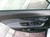 Opel Mokka (2015) 1,6CDTi NAVI 4x4 TEMP BT - náhled 21