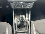 Škoda Scala (2025) SELEC TSI 85/1.0 M6F - náhled 24