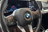 BMW Řada 2 řady 2 | 223d xDrive - náhled 21