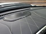 Dodge RAM (2023) +HEMI+LIMITED MAX+LIFT REVEL+ - náhled 22
