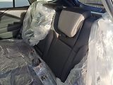 Subaru Outback Touring ES Lineartronic 2,5i 1 - náhled 22
