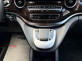 Mercedes-Benz Třídy V V300D-AMG-4M-AVANT-R19-NEZ.TOP - náhled 19