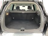 Ford Kuga (2011) 2.0 TDCi, Titanium, bixen - náhled 7