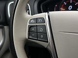 Volvo V40 D2 MOMENTUM MAN - náhled 21