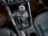 Škoda Octavia (2020) STYLE 2.0TDI 110KW DSG PANORAM - náhled 36