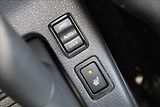 Suzuki SX4 1,6 VVT  4x4,KEYLESS,TAŽNÉ - náhled 15