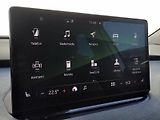 Škoda Enyaq (2023) iV 80  150 Kw Clever - náhled 10