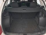 Škoda Fabia (2008) 1.2 12V, jezdí dobře - náhled 13
