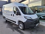 Peugeot Boxer (2026) FG 3300 L2H2 BHDi 140k MAN6 - náhled 8
