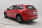 Škoda Kodiaq 1,5 TSI 110kW Sportline Busine - náhled 7