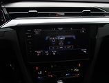 Volkswagen Arteon (2021) Elegance 2.0 TDI - náhled 25