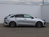 Kia Pro_Ceed (2020) GT 1.6 T-GDI, Automat - náhled 6