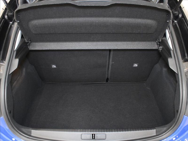 Opel Corsa 0,0 50kWh 41tkm. 1.majitel.ČR - fotka 22 z 24