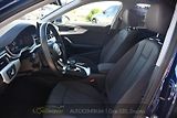 Audi A4 40TDi ACC S-Tronic VIRTUAL - náhled 11
