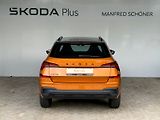 Škoda Kamiq (2025) Monte Carlo 1.0 TSI / 85 kW DS - náhled 27