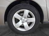 Peugeot 3008 (2010) 2.0 HDi, Tempomat - náhled 13