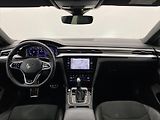 Volkswagen Arteon 2,0 TDi 147kW DSG R-LINE - náhled 9