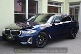 BMW Řada 5 540i xD LUXURY HUD REZERVACE - náhled 1